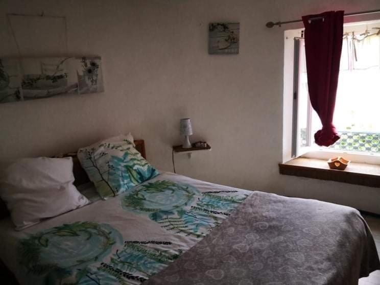 Hotel O Fil De L'O Marseillette Eksteriør bilde