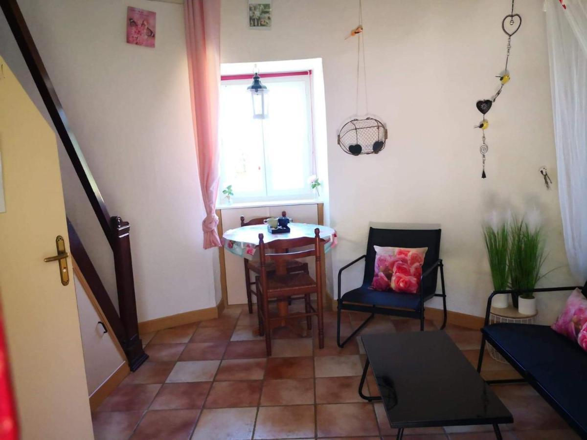 Hotel O Fil De L'O Marseillette Eksteriør bilde