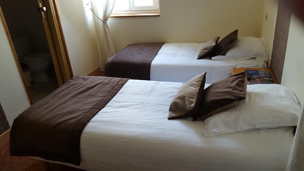 Hotel O Fil De L'O Marseillette Eksteriør bilde